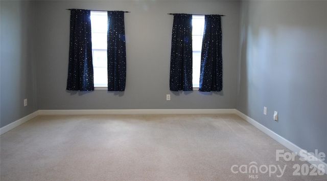 1034 Arrowhead Drive SE, Concord, NC 28025