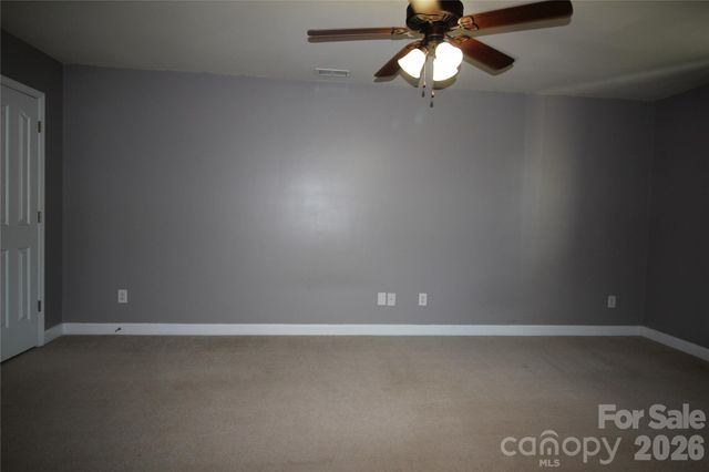 1034 Arrowhead Drive SE, Concord, NC 28025