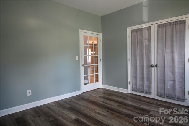 1034 Arrowhead Drive SE, Concord, NC 28025