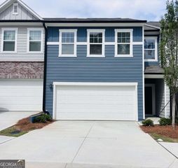 3032 Osier Circle, Douglasville, GA 30135
