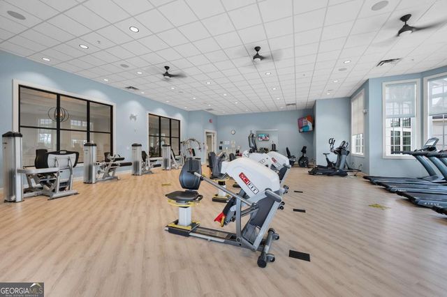 5395 Miravista Way, Hoschton, GA 30548