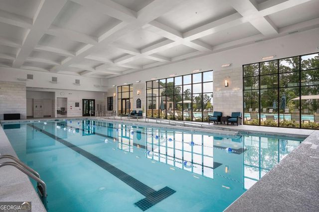 5395 Miravista Way, Hoschton, GA 30548