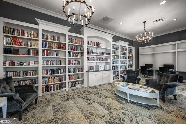 5395 Miravista Way, Hoschton, GA 30548