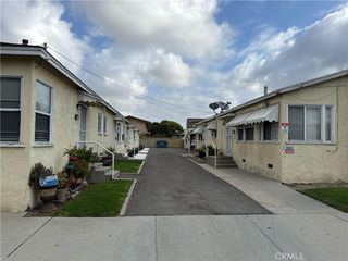 9723 Belmont 9723 1/4, Bellflower, CA 90706