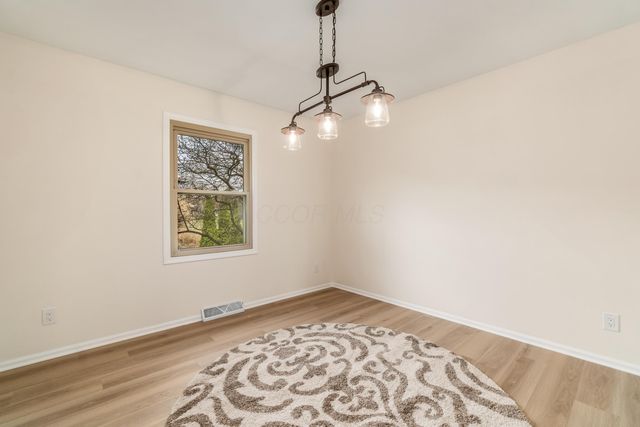150 Hanby Avenue, Westerville, OH 43081
