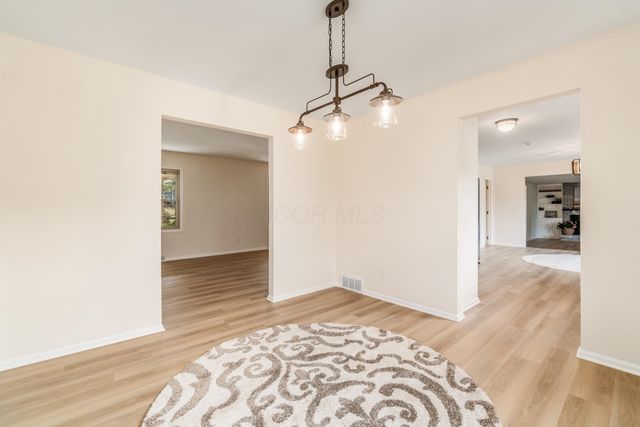 150 Hanby Avenue, Westerville, OH 43081