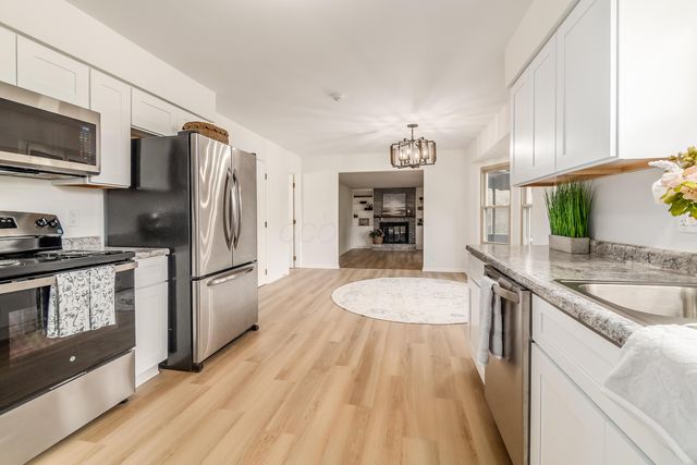 150 Hanby Avenue, Westerville, OH 43081