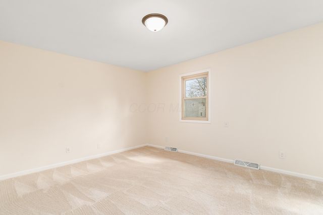 150 Hanby Avenue, Westerville, OH 43081