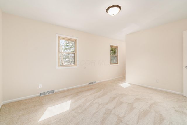 150 Hanby Avenue, Westerville, OH 43081