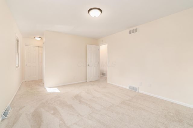 150 Hanby Avenue, Westerville, OH 43081