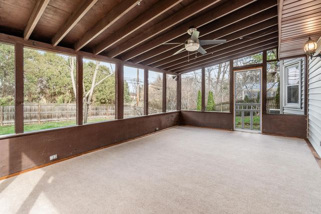 150 Hanby Avenue, Westerville, OH 43081