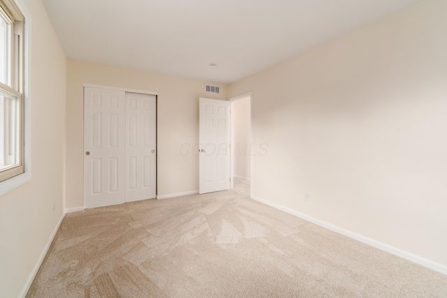 150 Hanby Avenue, Westerville, OH 43081