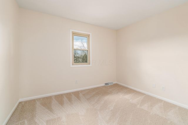 150 Hanby Avenue, Westerville, OH 43081
