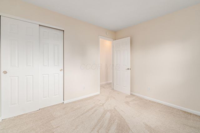 150 Hanby Avenue, Westerville, OH 43081