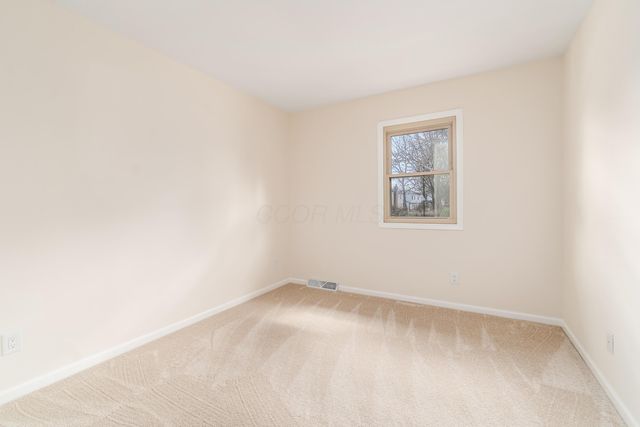 150 Hanby Avenue, Westerville, OH 43081