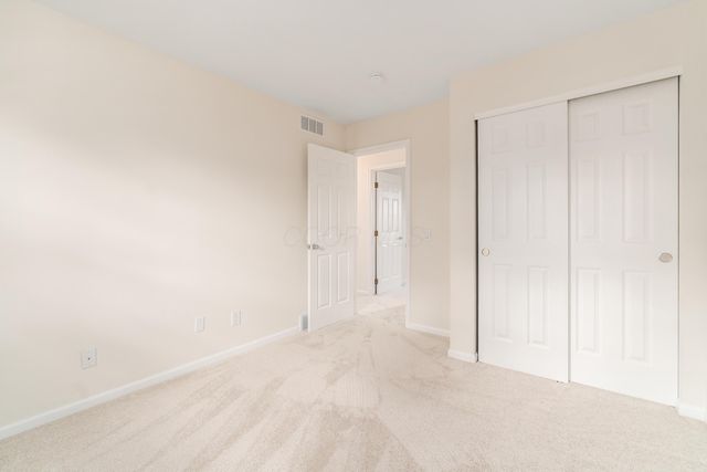 150 Hanby Avenue, Westerville, OH 43081