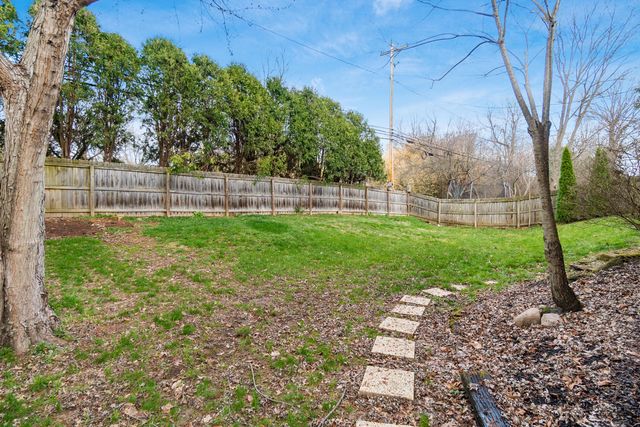 150 Hanby Avenue, Westerville, OH 43081