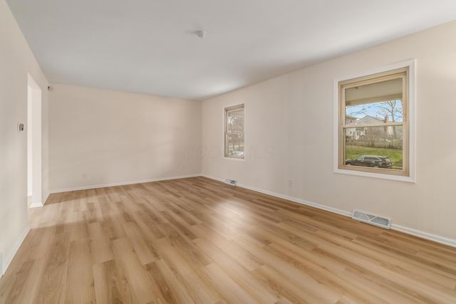 150 Hanby Avenue, Westerville, OH 43081