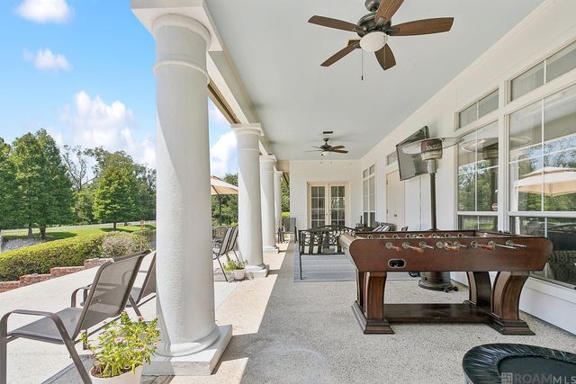 7046 Dianthus, Baton Rouge, LA 70817