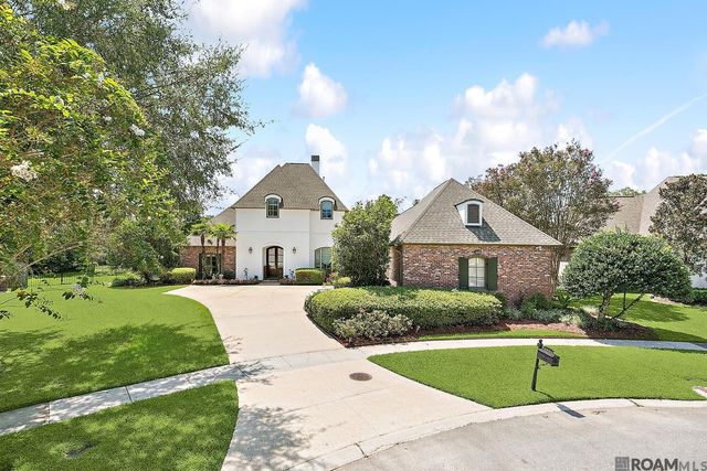 7046 Dianthus, Baton Rouge, LA 70817