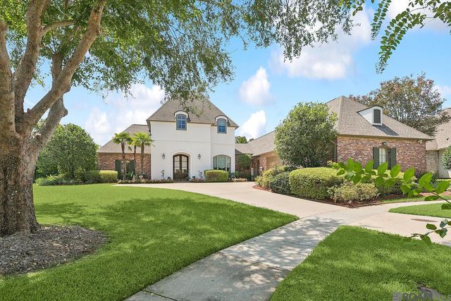 7046 Dianthus, Baton Rouge, LA 70817