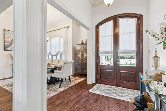 7046 Dianthus, Baton Rouge, LA 70817
