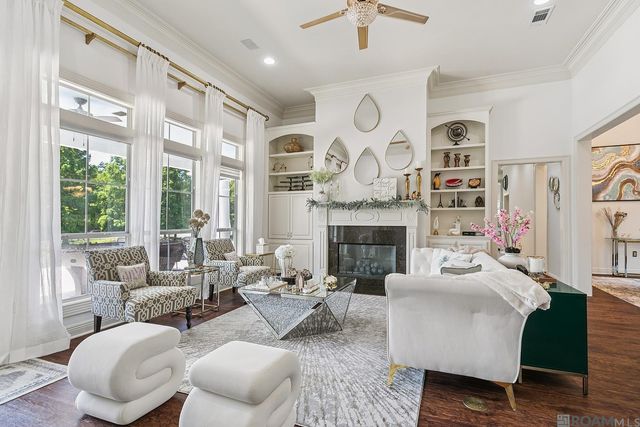 7046 Dianthus, Baton Rouge, LA 70817