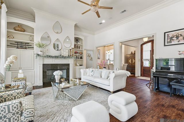 7046 Dianthus, Baton Rouge, LA 70817