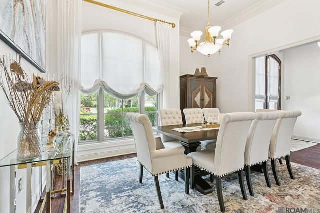 7046 Dianthus, Baton Rouge, LA 70817