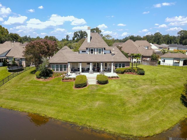7046 Dianthus, Baton Rouge, LA 70817