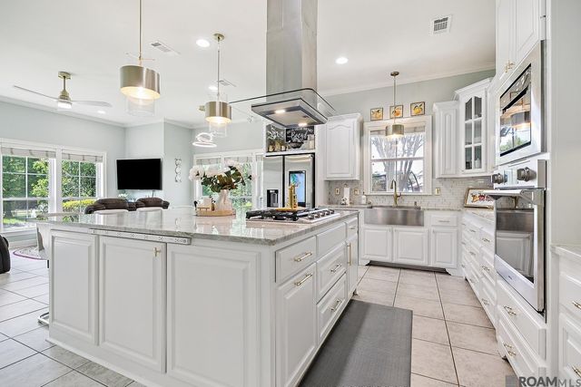 7046 Dianthus, Baton Rouge, LA 70817
