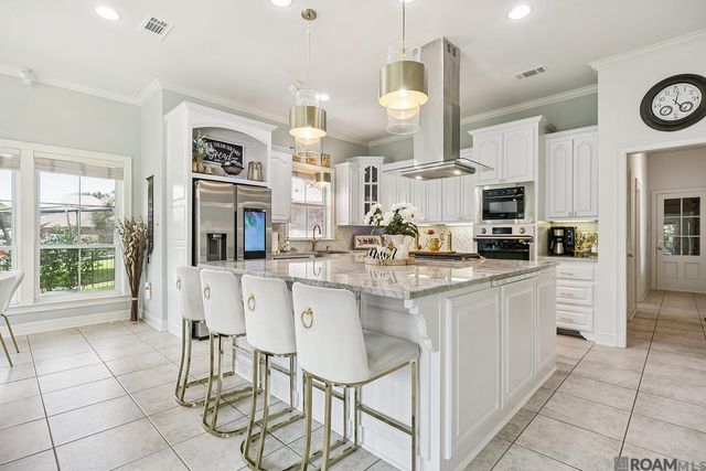 7046 Dianthus, Baton Rouge, LA 70817