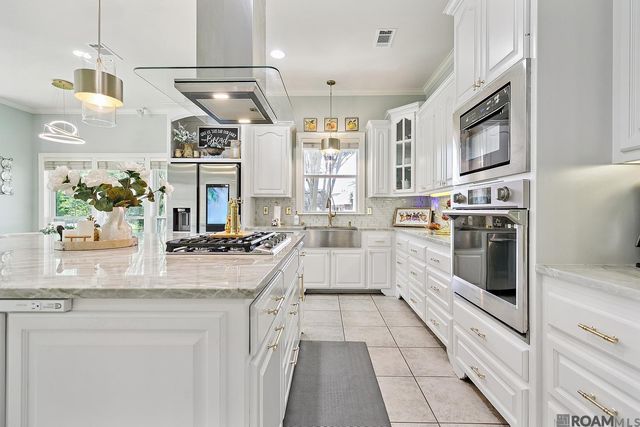 7046 Dianthus, Baton Rouge, LA 70817