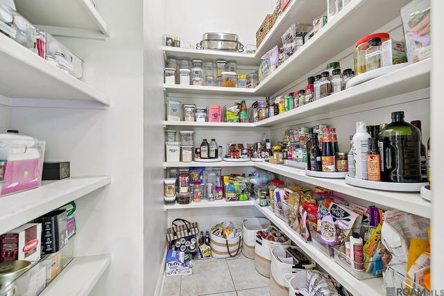 7046 Dianthus, Baton Rouge, LA 70817