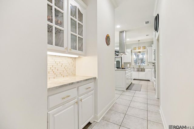 7046 Dianthus, Baton Rouge, LA 70817