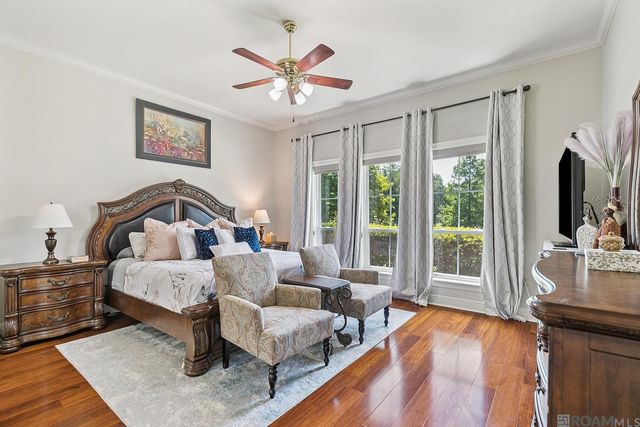 7046 Dianthus, Baton Rouge, LA 70817