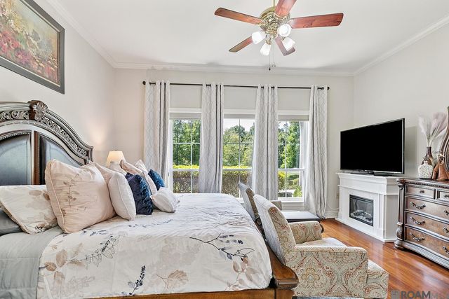7046 Dianthus, Baton Rouge, LA 70817