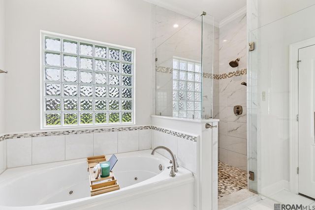 7046 Dianthus, Baton Rouge, LA 70817