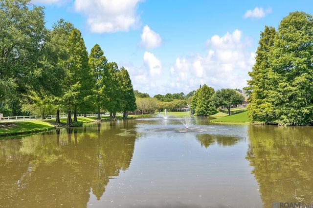 7046 Dianthus, Baton Rouge, LA 70817