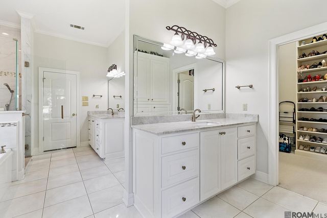 7046 Dianthus, Baton Rouge, LA 70817