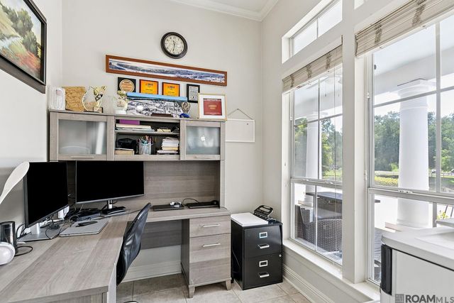 7046 Dianthus, Baton Rouge, LA 70817