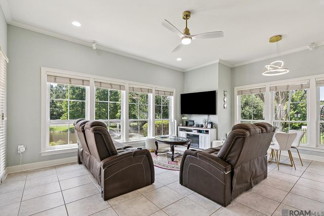 7046 Dianthus, Baton Rouge, LA 70817
