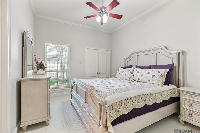 7046 Dianthus, Baton Rouge, LA 70817
