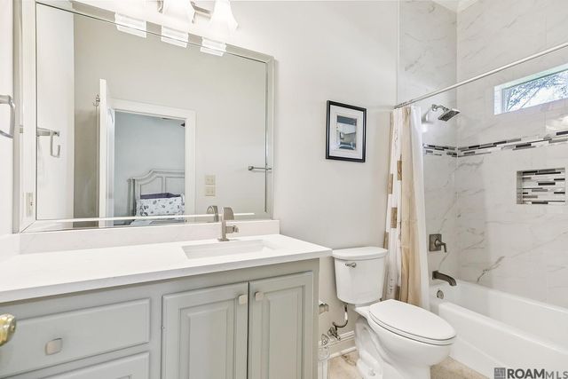 7046 Dianthus, Baton Rouge, LA 70817