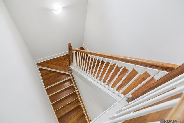 7046 Dianthus, Baton Rouge, LA 70817