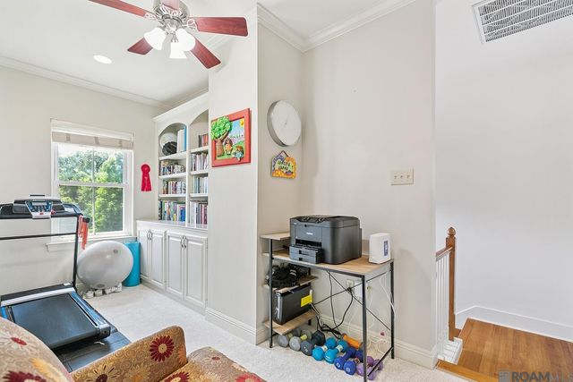 7046 Dianthus, Baton Rouge, LA 70817