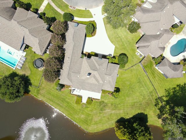 7046 Dianthus, Baton Rouge, LA 70817