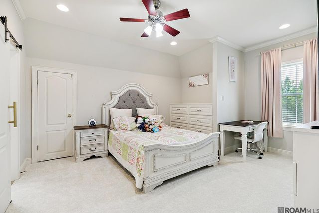 7046 Dianthus, Baton Rouge, LA 70817