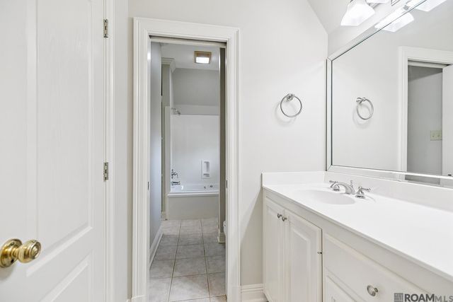 7046 Dianthus, Baton Rouge, LA 70817
