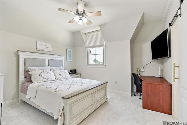 7046 Dianthus, Baton Rouge, LA 70817